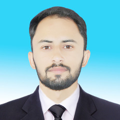 Mati Ullah