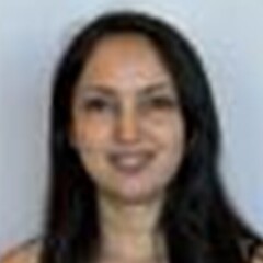 لبانه أبو عساف, Senior developer 