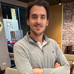 الحسن ابراهيم