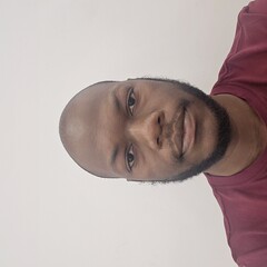 Tinotenda Percival  Bumhira