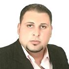 هادي علي عطوان الردايده, مدير فرع مبيعات سيارات