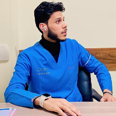 السيد  حميده 