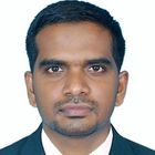 Muhammed Aslam Kaniyankandy, Accountant