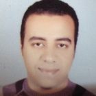 Islam Mohamed Ahmed Hassaneen, Design protection Engineer