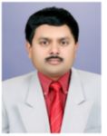 Dilshar Jarathingal Abdulla, Project Manager