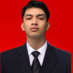 RENZ CLYDE DE GRACIA