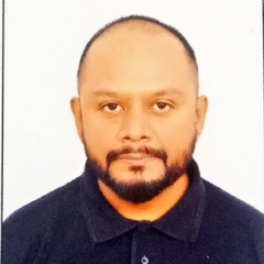 Kazim Zaidi
