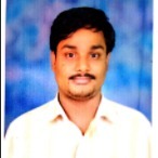 N V S NARAYANA DASIGA, Specialist – Data Operations