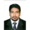 Abdul Kareem Nizamdeen, Team Leader - Retail Banking