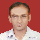 Vipul Virani, Computer System administrator