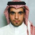 mohannad almohanna, relationship officer  