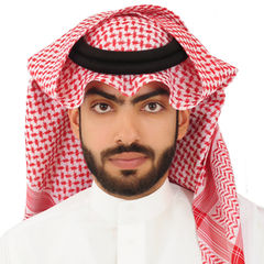 Abdullah Al-Dossari