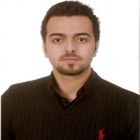 Ahmad Alameh, Assistant General Manager