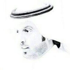 علي بن محمد الأحمري, General Manager