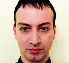 بلامين ديموف, Spa Manager