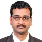 SUSIL KUMAR س, MANAGER (UNDERWRITING & CLAIMS)