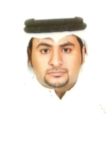 farouk al-suhaibani, مسؤول خدمة عملاء