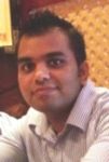 Qasim Naqvi, Senior Software Engineer