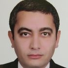 Mostafa Hassan, Lead Auditor