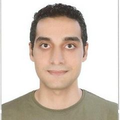 Ahmed Gamal, It Support/System Engineer/Technical Support/System Administrator