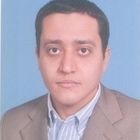 mahmoud hassan mahmoud saleh, Lead Planning Engineer