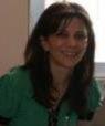 Rania Khatib, Chief Executive Officer - CEO & Director