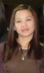 Dyan Manalastas