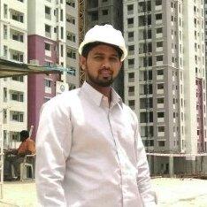 محمد تقي الدين, Electrical Engineer QA QC Supervisor