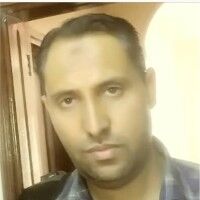 Yaseen Mohammed Abdullah Abashar, موظف مترجم - موارد بشرية - سكرتير تنفيذي - - مدرس لغة انجليزية