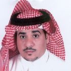 عدنان Alahmadi, manager