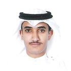 أحمد السمين, User Ambassador (System Administrator)