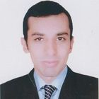 AYMAN ADEL ABD-ELFATTAH MAHMOUD, Civil Engineer
