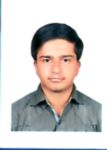 ناريش Arattukadavu, Documents Controller &Office Assistant