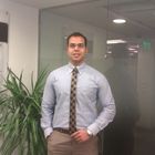 islam Mohamed Khalil Ibrahim