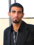 علي عبدالله, Sales Manager