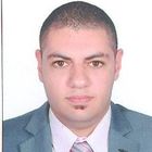 mohammed merghany, business development specialist