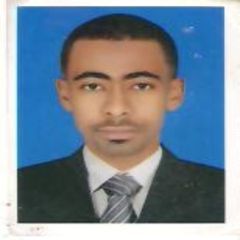 husam alsharif, testing & commissioning engineer