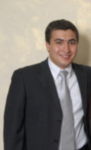 Zaid Al-Shayeb, Trainee