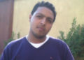 أحمد سيد, مصمم مواقع