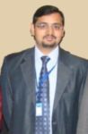Ajay Jain, Senior Associate