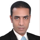 emad Attia Mahmoud,  ( HR Assistant Manager ( Head Of Compensation, Benefits & Personnel Section