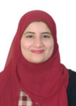 Amna Omar El Husseiny