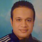 kamal eloud, (Fire & safety)