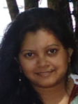 aparna kundu