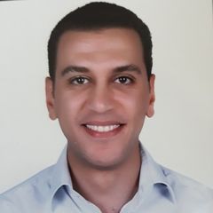 محمد صادق, Business & Resellers Technical Support Specialist