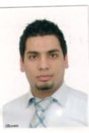 jimmy abdallah, warehouse and logistics manager