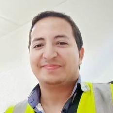 Ali Saber Sadek Ahmed MOstafa, Quality Management Leader