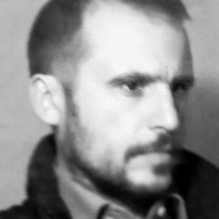 George Chronopoulos, Project Control Manager