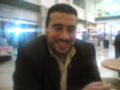 mohamad Mostfa, المدير التنفيذي