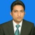 Adil Javed